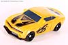 Transformers Revenge of the Fallen Recon Bumblebee - Image #23 of 69