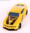 Transformers Revenge of the Fallen Recon Bumblebee - Image #24 of 69