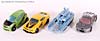 Transformers Revenge of the Fallen Recon Bumblebee - Image #26 of 69
