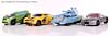 Transformers Revenge of the Fallen Recon Bumblebee - Image #27 of 69