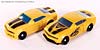 Transformers Revenge of the Fallen Recon Bumblebee - Image #29 of 69