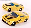 Transformers Revenge of the Fallen Recon Bumblebee - Image #30 of 69