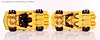 Transformers Revenge of the Fallen Recon Bumblebee - Image #31 of 69
