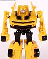Transformers Revenge of the Fallen Recon Bumblebee - Image #35 of 69