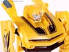 Transformers Revenge of the Fallen Recon Bumblebee - Image #40 of 69