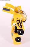 Transformers Revenge of the Fallen Recon Bumblebee - Image #41 of 69