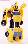 Transformers Revenge of the Fallen Recon Bumblebee - Image #44 of 69