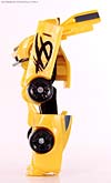 Transformers Revenge of the Fallen Recon Bumblebee - Image #45 of 69