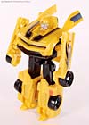 Transformers Revenge of the Fallen Recon Bumblebee - Image #47 of 69
