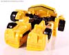 Transformers Revenge of the Fallen Recon Bumblebee - Image #50 of 69