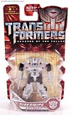 Transformers Revenge of the Fallen Sideswipe - Image #1 of 65