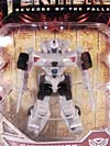 Transformers Revenge of the Fallen Sideswipe - Image #2 of 65