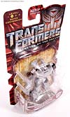 Transformers Revenge of the Fallen Sideswipe - Image #3 of 65