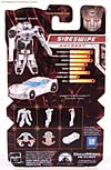 Transformers Revenge of the Fallen Sideswipe - Image #5 of 65