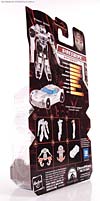 Transformers Revenge of the Fallen Sideswipe - Image #7 of 65