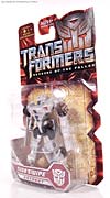 Transformers Revenge of the Fallen Sideswipe - Image #8 of 65