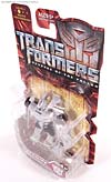 Transformers Revenge of the Fallen Sideswipe - Image #9 of 65