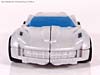 Transformers Revenge of the Fallen Sideswipe - Image #12 of 65