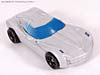 Transformers Revenge of the Fallen Sideswipe - Image #13 of 65
