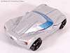 Transformers Revenge of the Fallen Sideswipe - Image #15 of 65