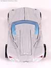 Transformers Revenge of the Fallen Sideswipe - Image #16 of 65