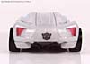 Transformers Revenge of the Fallen Sideswipe - Image #17 of 65