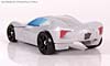 Transformers Revenge of the Fallen Sideswipe - Image #18 of 65