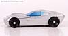 Transformers Revenge of the Fallen Sideswipe - Image #19 of 65