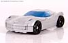 Transformers Revenge of the Fallen Sideswipe - Image #20 of 65