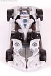 Transformers Revenge of the Fallen Sideswipe - Image #22 of 65