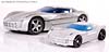 Transformers Revenge of the Fallen Sideswipe - Image #24 of 65