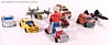 Transformers Revenge of the Fallen Sideswipe - Image #27 of 65