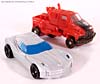 Transformers Revenge of the Fallen Sideswipe - Image #28 of 65