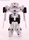 Transformers Revenge of the Fallen Sideswipe - Image #29 of 65