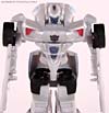 Transformers Revenge of the Fallen Sideswipe - Image #30 of 65