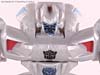 Transformers Revenge of the Fallen Sideswipe - Image #31 of 65