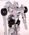 Transformers Revenge of the Fallen Sideswipe - Image #32 of 65