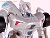 Transformers Revenge of the Fallen Sideswipe - Image #33 of 65