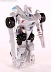 Transformers Revenge of the Fallen Sideswipe - Image #34 of 65