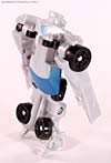 Transformers Revenge of the Fallen Sideswipe - Image #36 of 65