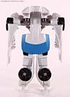 Transformers Revenge of the Fallen Sideswipe - Image #37 of 65
