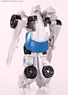 Transformers Revenge of the Fallen Sideswipe - Image #38 of 65