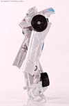 Transformers Revenge of the Fallen Sideswipe - Image #39 of 65