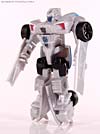 Transformers Revenge of the Fallen Sideswipe - Image #40 of 65