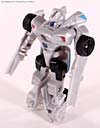 Transformers Revenge of the Fallen Sideswipe - Image #41 of 65