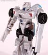 Transformers Revenge of the Fallen Sideswipe - Image #42 of 65
