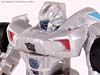 Transformers Revenge of the Fallen Sideswipe - Image #43 of 65