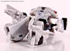 Transformers Revenge of the Fallen Sideswipe - Image #44 of 65