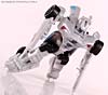 Transformers Revenge of the Fallen Sideswipe - Image #45 of 65