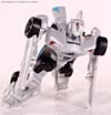 Transformers Revenge of the Fallen Sideswipe - Image #46 of 65